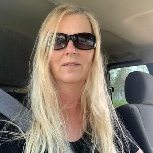 Meet your Posher, Cheryl